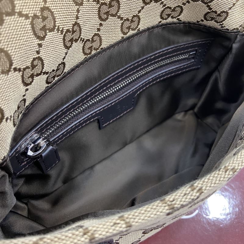 mens Gvc*1 satchel bags